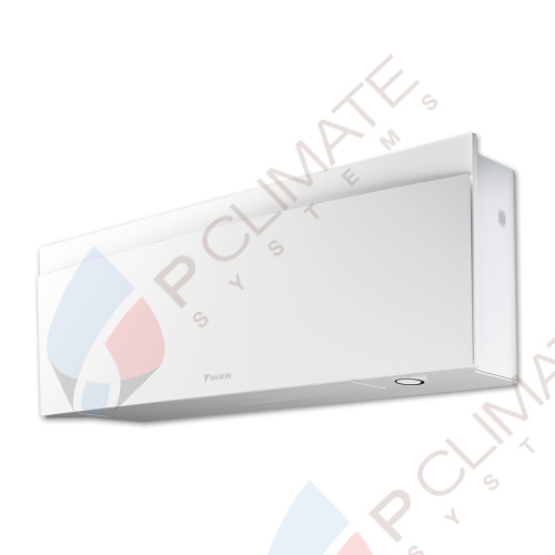 Настенный кондиционер Daikin FTXJ35AW/RXJ35A