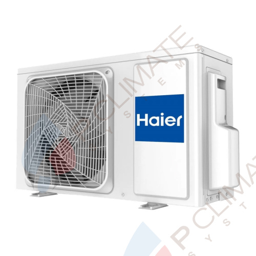 Настенный кондиционер Haier AS24TT5HRA / 1U24TL5FRA