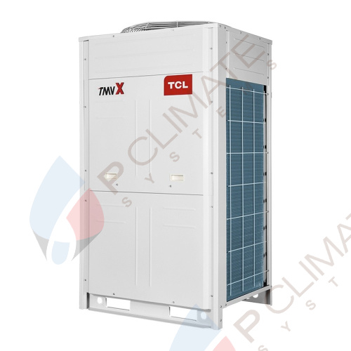 Наружный блок VRF системы TCL TMV-Vd+280W/N1S-C