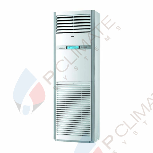 Колонный кондиционер Haier AP60KS1ERA(S) / 1U60IS2ERB(S)