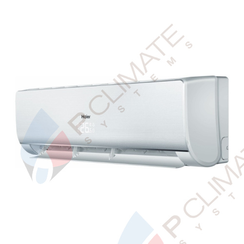 Настенный кондиционер Haier HSU-09HNF203/R2-W / HSU-09HUN203/R2