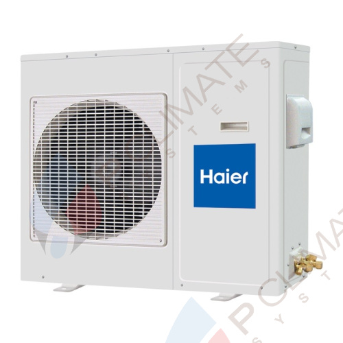 Настенный кондиционер Haier HSU-36HNH03/R2 / HSU-36HUN03/R2