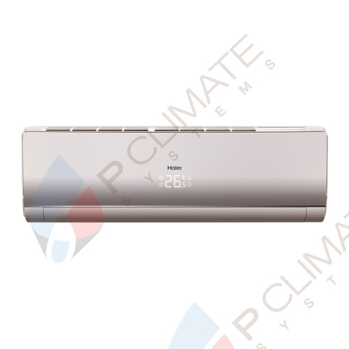 Настенный кондиционер Haier AS09NS5ERA-G / 1U09BS3ERA