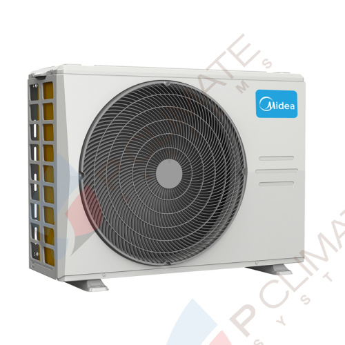 Настенный кондиционер Midea MSAG2-12N8C2U-I/MSAG2-12N8C2U-O