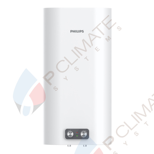 Накопительный водонагреватель PHILIPS AWH1611/51(50YA)