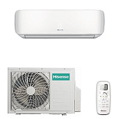 Настенный кондиционер Hisense AS-13HR4SVDTG5