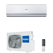 Настенный кондиционер Haier AS09NS4ERA-W / 1U09BS3ERA