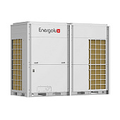 Наружный блок VRF системы Energolux SMZU335CEBI