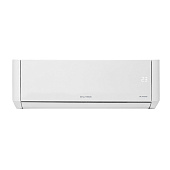 Внутренний блок мульти сплит системы Royal Thermo RTFMI/in-09HN8/white