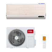 Настенный кондиционер TCL TAC-FRB09INV/R