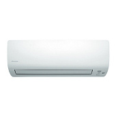 Внутренний блок мульти сплит системы Daikin CTXS15K