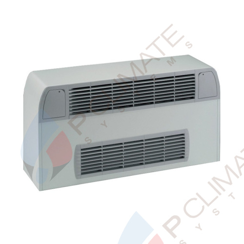 Канальный фанкойл Royal Clima VCT 64 VM5