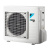 Настенный кондиционер Daikin FTXM25M/RXM25M9