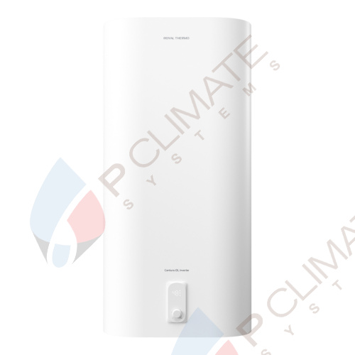 Накопительный водонагреватель Royal Thermo RWH 100 Centurio DL Inverter