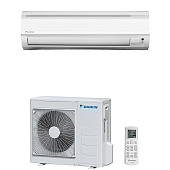 Настенный кондиционер Daikin FTYN80JXV/RQ71CXV