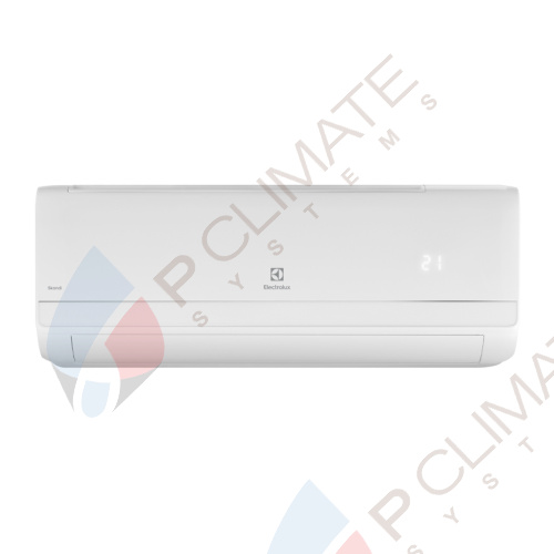 Настенный кондиционер Electrolux EACS-12HSK/N3_24Y