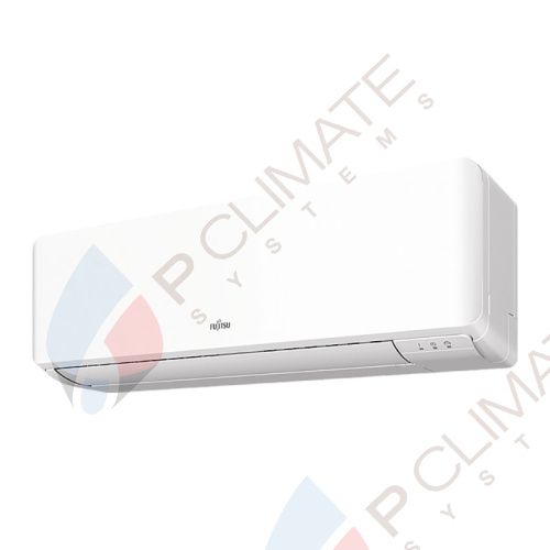 Мульти сплит система Fujitsu ASYG07KMCCx3 / AOYG18KBTA3