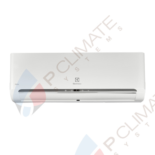 Настенный кондиционер Electrolux EACS-07HSL/N3_20Y