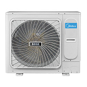 Наружный блок VRF системы Midea MVUH120C-VA1