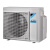 Наружный блок мульти сплит системы Daikin 2MXM68N(A)