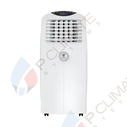 Мобильный кондиционер Royal Clima RM-L60CN-E