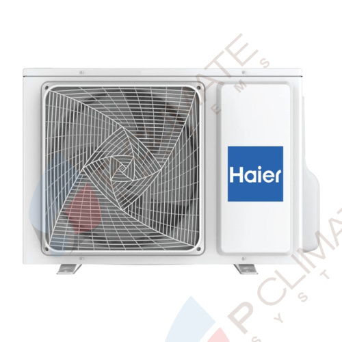 Настенный кондиционер Haier HSU-18HFF103/R3-B / HSU-18HUF103/R3