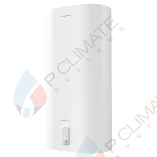 Накопительный водонагреватель Royal Thermo RWH 100 Centurio DL Inverter