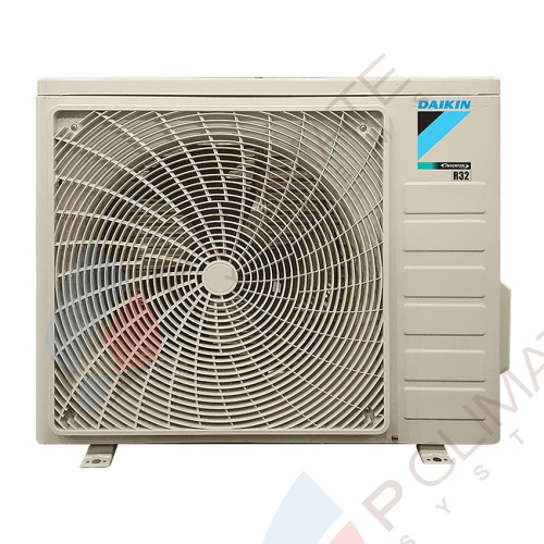 Настенный кондиционер Daikin ATXC50B/ARXC50B