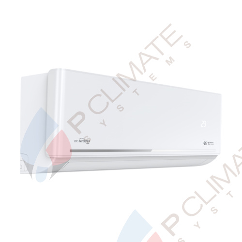 Настенный кондиционер Royal Clima RCI-FC55HN