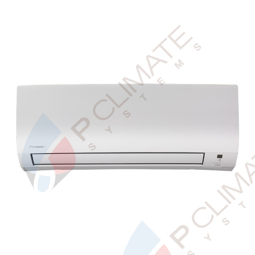 Настенный кондиционер Daikin FTXP60L/RXP60L