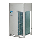 Наружный блок VRV системы Daikin REMQ5T