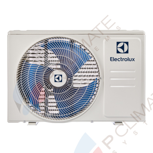 Настенный кондиционер Electrolux EACS-12HSM/N3