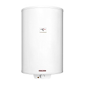 Накопительный водонагреватель Stiebel Eltron PSH 80 Classic