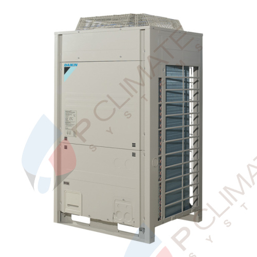 Компрессорно-конденсаторный блок Daikin ERQ250AW