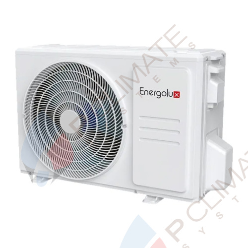 Напольно-потолочный кондиционер Energolux SACF60D6-A/SAU60U6-A