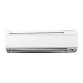 Настенный фанкойл Daikin FWT03GT