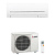 Настенный кондиционер Mitsubishi Electric MSZ-AP20VGK/MUZ-AP20VG