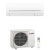 Настенный кондиционер Mitsubishi Electric MSZ-AP20VGK/MUZ-AP20VG