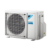 Наружный блок мульти сплит системы Daikin 4MXM80N