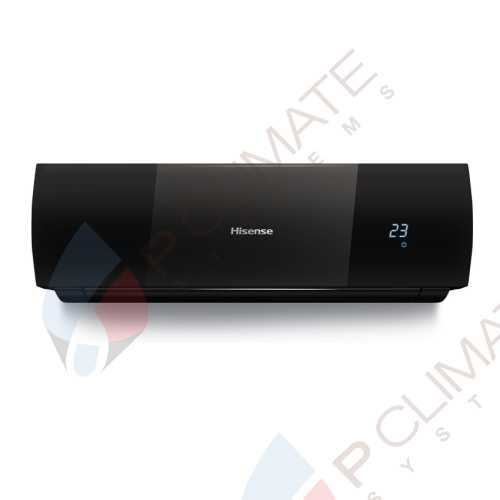 Настенный кондиционер Hisense AS-07HR4SYDDE035