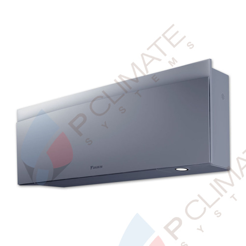 Внутренний блок мульти сплит системы Daikin FTXJ20AS