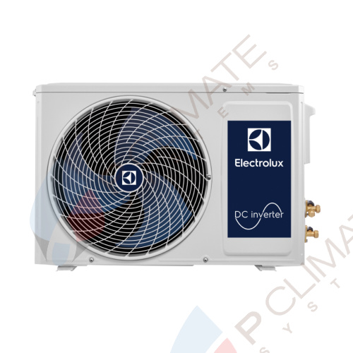 Настенный кондиционер Electrolux EACS/I-07HSK/N3_24Y