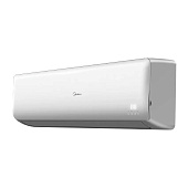 Внутренний блок VRF системы Midea MI2-17GDHN1