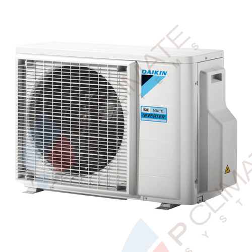 Наружный блок мульти сплит системы Daikin 2MXM40N9(A)