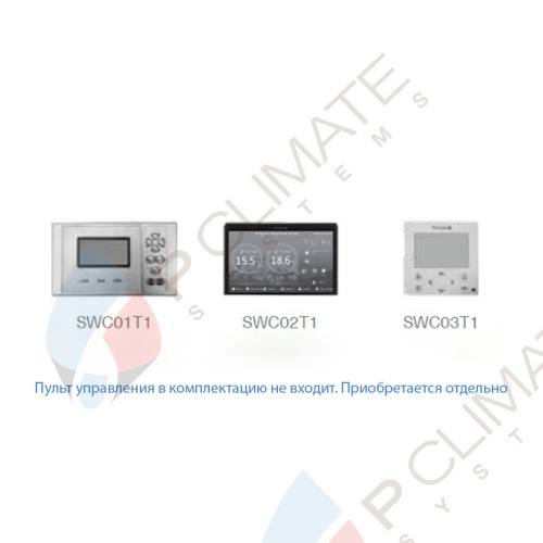 Чиллер Energolux SCAW-M 66 ZHT