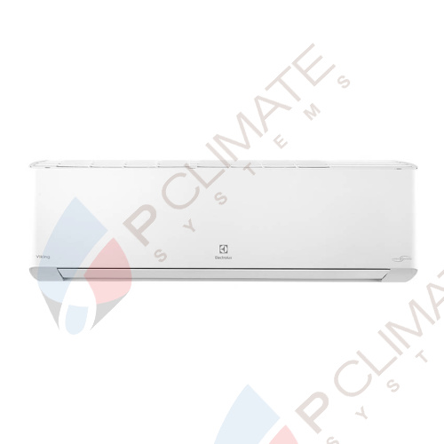 Настенный кондиционер Electrolux EACS/I-18HVI/N8_21Y