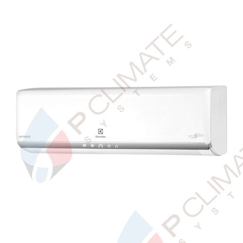 Мульти сплит система Electrolux EACS/I-07HM FMI/N3_ERPx2 / EACO/I-14 FMI-2/N3_ERP