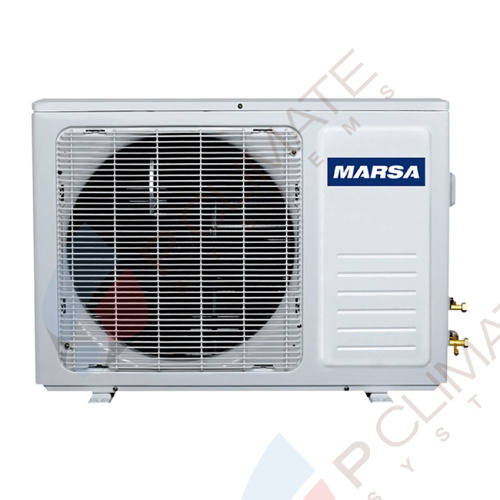 Настенный кондиционер Marsa RK-07MTA2