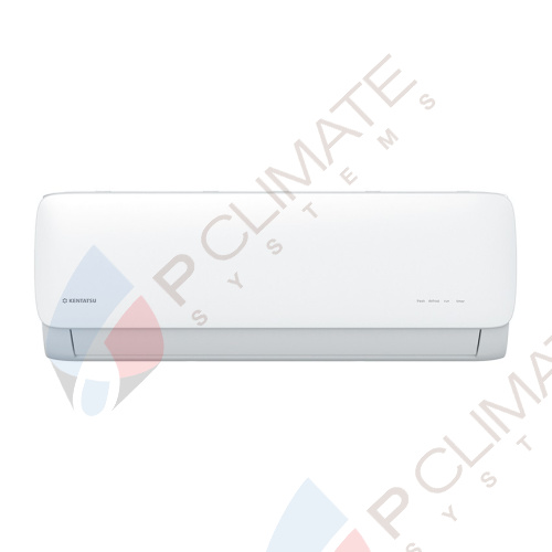 Настенный кондиционер Kentatsu KSGA21HFAN1/KSRA21HFAN1/-40