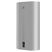 Накопительный водонагреватель Electrolux EWH 100 Centurio IQ Inverter Silver